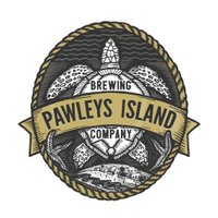 Pawleys Island Brewing(@pawleysbrewing) 's Twitter Profile Photo