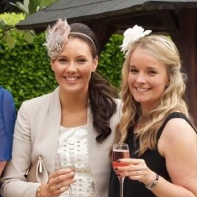 sjroseuk's profile picture. 