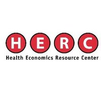 HERC (@herc_va) 's Twitter Profile Photo HERC (@herc_va) 's Twitter Profile Photo