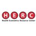 HERC (@herc_va) Twitter profile photo HERC (@herc_va) Twitter profile photo