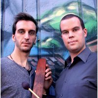 Taktus (@taktusduo) 's Twitter Profile