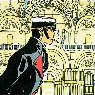 elcorsomaltes's profile picture. 