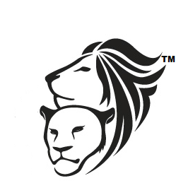 #VeteranOwned/Family Operated #lifestyle #management and #business #services company to help you balance work and lifestyle. RT/Follows don't = endorsement.