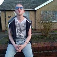 scott woodburn (@scott35856879) 's Twitter Profile