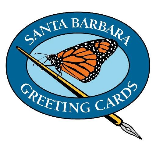 SB Greeting Cards