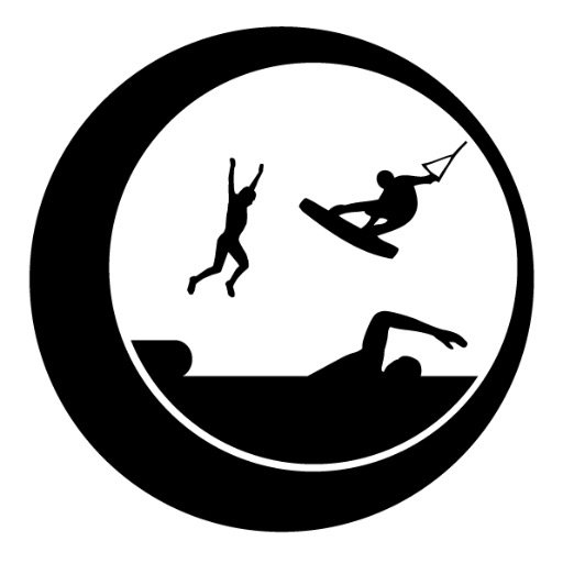 Set in a stunning dormant quarry, Kernow Adventure Park opens again in the New Year, with more activities for all the family as well as a Cafe and Bar!