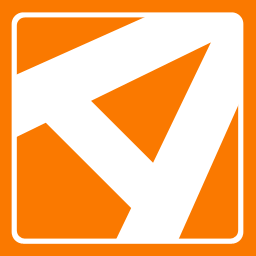 AstuteApps's profile picture. Astutech ltd is an experienced mobile app development company. We have an exciting new product coming very soon.