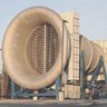 EnviroTREC's profile picture. A Non-Profit Organization partnered with GLACIER, a limited partnership between Rolls-Royce and Pratt & Whitney.