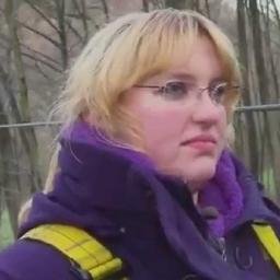 rtl2_ebooks's profile picture. Man hat ja auch sonst nichts zu tun. WIP.