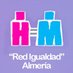 Igualdad Almería (@igualdadalmeria) Twitter profile photo Igualdad Almería (@igualdadalmeria) Twitter profile photo