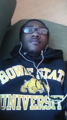 ChuckCoal1st's profile picture. I stream games on Twitch and design t-shirts.