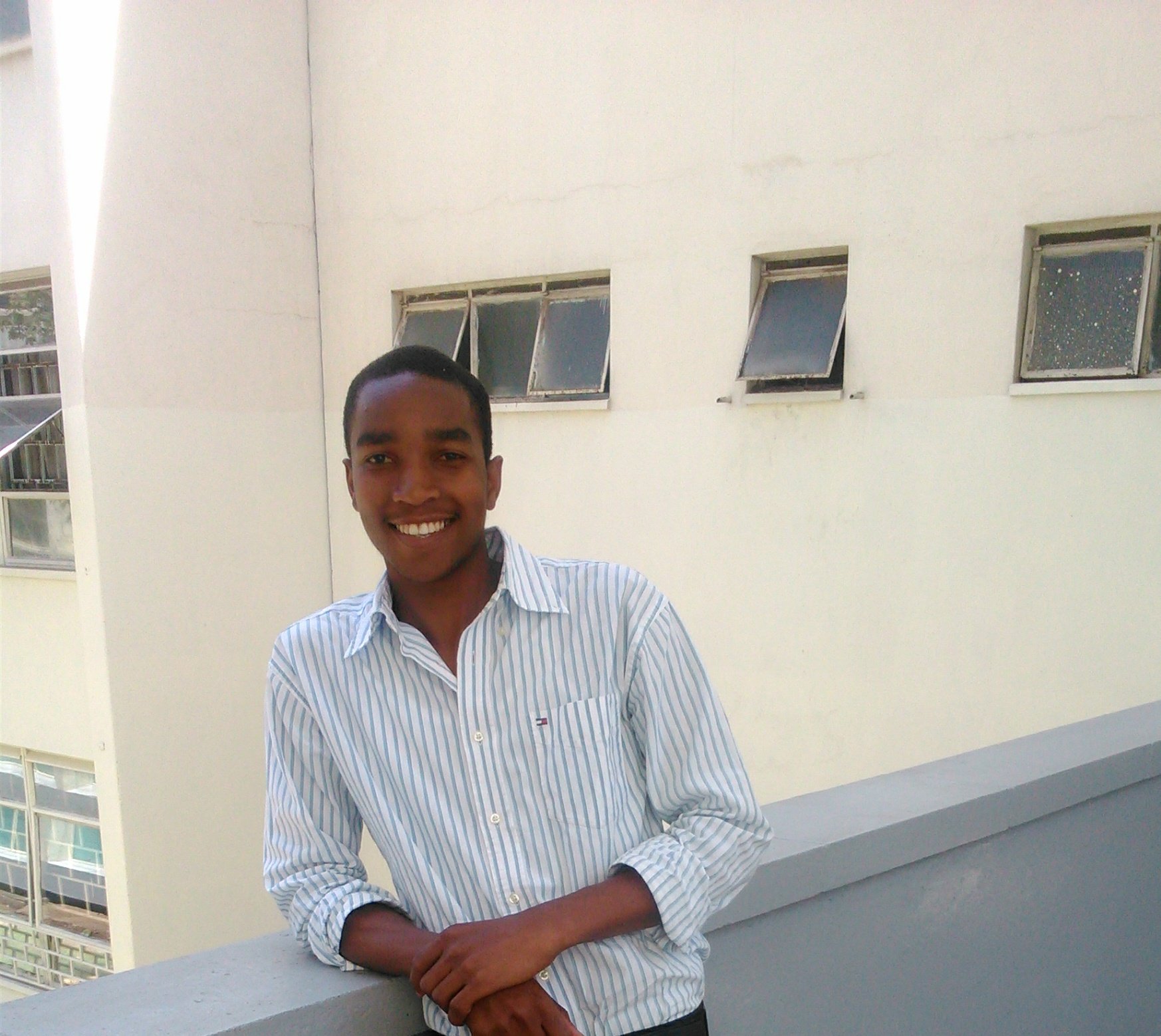 mugend4's profile picture. 