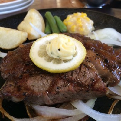 たくさんしゃべるよ