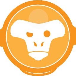 spacecadet604's profile picture. Space Cadet is a coworking space in Vancouver, BC.