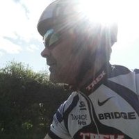 Ken Yelverton (@yelvy1971) 's Twitter Profile Photo Ken Yelverton (@yelvy1971) 's Twitter Profile Photo