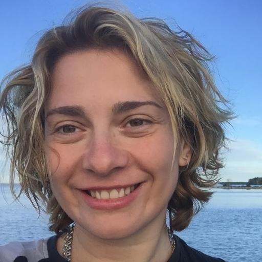 AdamLambertPlus's profile picture. 