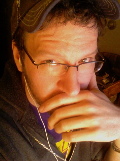 Celephais1972's profile picture. 