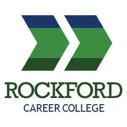 Take your life off pause - fast forward with Rockford Career College's Associate Degree and Diploma programs!