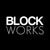 Block_Works's profile picture. Block Works is a Online Design and Marketing company based in the Hilly county of Northumberland