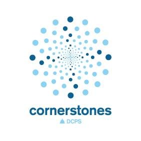 DCPS Cornerstones