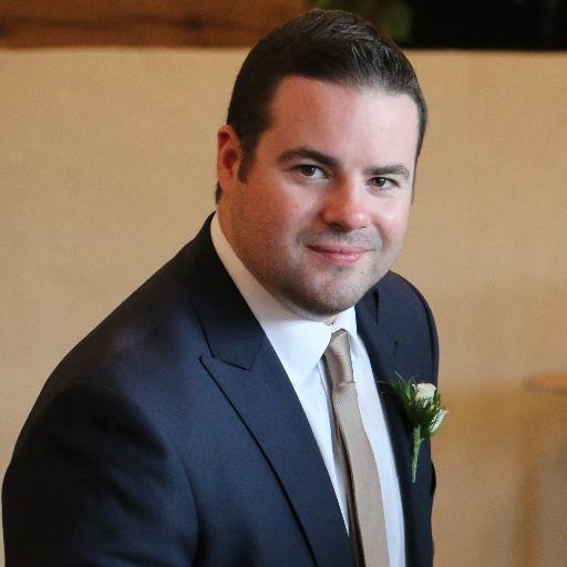 DaveDotdash's profile picture. SEO & Growth Manager @ Dotdash Working w/ https://t.co/mlyBFRJj1i https://t.co/VPpTzsOmf9 https://t.co/L32wLDIj0B https://t.co/FcJ8ILGZz7 https://t.co/H4vlEIKMbP Thoughts are my own