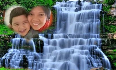 meier_sonia's profile picture. 