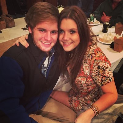 brookehensman's profile picture. Imperfection is beauty. Madness is genius and it’s better to be absolutely ridiculous than absolutely boring. -Marilyn Monroe