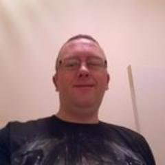 Driftyweb's profile picture. Hi my Name Drifty I have a few hobbies such as Web design, Computer gaming (Xbox, PC, Wii, PS) I also like Building PC and any PC build I do will be stream...