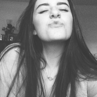 jordynkeyper's profile picture. ♡❁Collins and Devan since day one❁♡