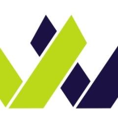 WorldlineLog's profile picture. 