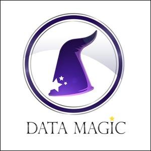 Data Magic Computer Services, at its core, is a family business that values technology and smart, effective solutions.