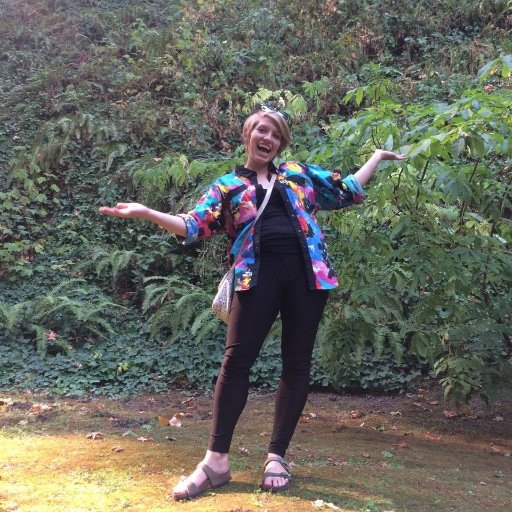 MLLYMCCNDLSS's profile picture. https://t.co/zXIksuC9wk