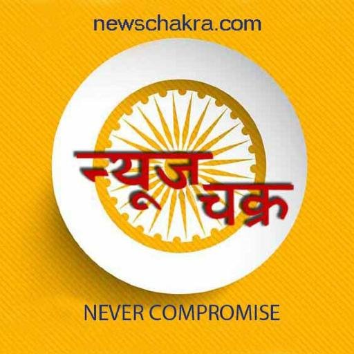 Country||Politics||Crime||Sports||Tech||Bollywood||