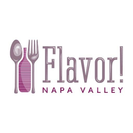 Experience the finest in farm-to-table cuisine, world-class wines and culinary star talent. #FlavorNapa