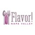 FLAVOR! Napa Valley (@flavornapa) Twitter profile photo FLAVOR! Napa Valley (@flavornapa) Twitter profile photo