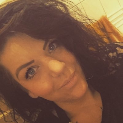 Chanel5590's profile picture. 