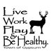 Town of Gypsum (@townofgypsum1) Twitter profile photo Town of Gypsum (@townofgypsum1) Twitter profile photo