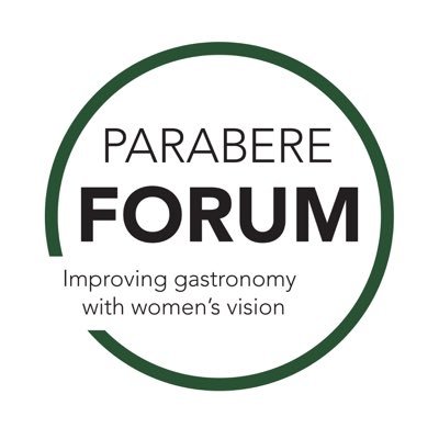 Parabere Forum is the Global Summit empowering women in hospitality. Join us at our 10th edition “Food Design & Innovation” ➡️ New York, 2-3 March 2025