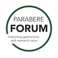Parabere Forum (@parabereforum) 's Twitter Profile