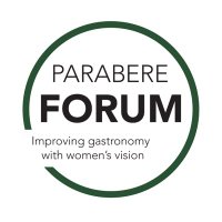 Parabere Forum(@ParabereForum) 's Twitter Profileg