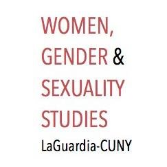 Women, Gender and Sexuality Studies is an interdisciplinary Option for Liberal Arts Majors @LaGuardiaCC @CUNY