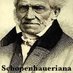 SociedadSchopenhauer (@SEESchopenhauer) Twitter profile photo