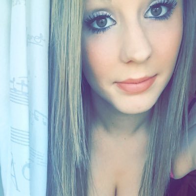 AbbieeMills_'s profile picture. C.J♡