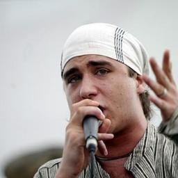 copycon11's profile picture. 