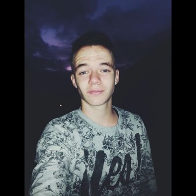 JusTanguyy's profile picture. 