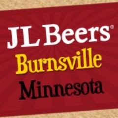 jlbeersbville's profile picture. Great Burgers & Beer Sold Here!