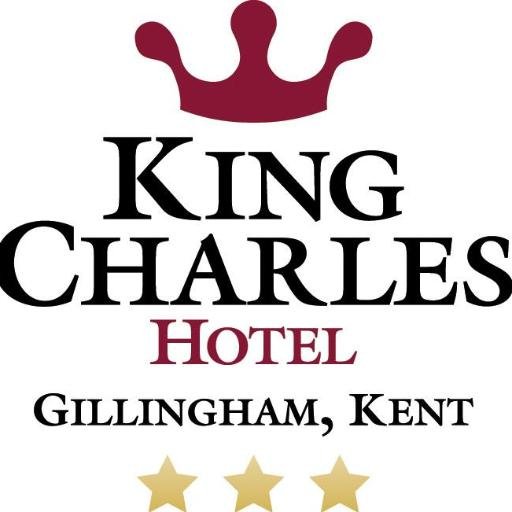 Family run hotel in the heart of Kent.

To find out more visit http://t.co/4UYufuqE or visit our website