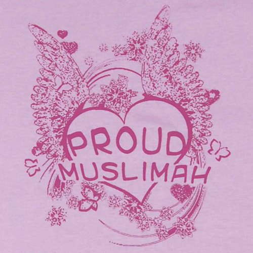 phlox_liah's profile picture. 