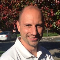 Mark Selinger (@markselinger) 's Twitter Profile