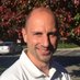 Mark Selinger (@markselinger) Twitter profile photo Mark Selinger (@markselinger) Twitter profile photo